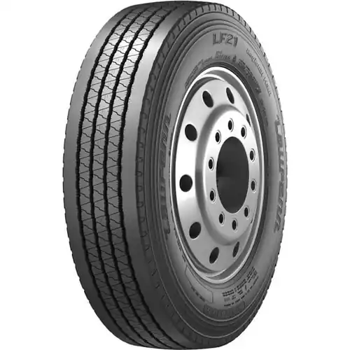 Anvelope Camioane Toate pozitiile LAUFENN LF21 225/75 R17.5 129/127 M Discount