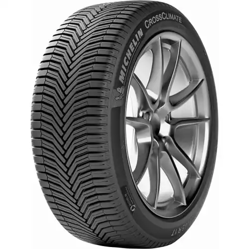 Ofertă exclusivă Anvelope All Seasons MICHELIN CrossClimate 225/45 R17 94 W XL