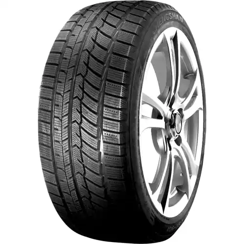 Anvelope Iarna AUSTONE SP-901 185/55 R14 80 H Vezi acum