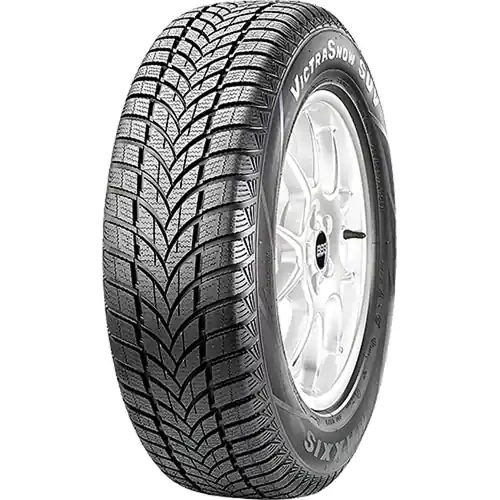 Anvelope Iarna MAXXIS Victra Snow SUV MA-SW 205/80 R16 104 T XL Preț mic