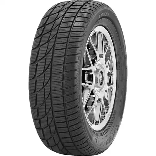 Anvelope Iarna GOODRIDE SW601 165/65 R14 79 T Promoție
