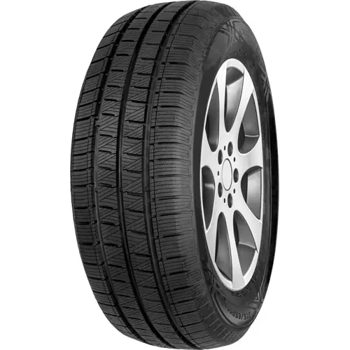 Doar azi Anvelope Iarna MINERVA Frostrack Van 235/65 R16C 115/113 R