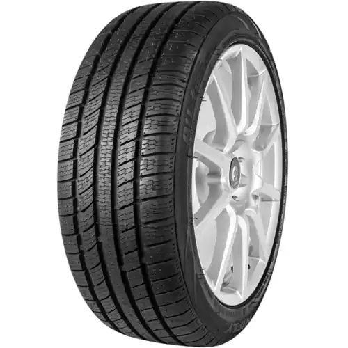 Preț redus Anvelope All Seasons TORQUE TQ025 235/50 R18 101 V XL