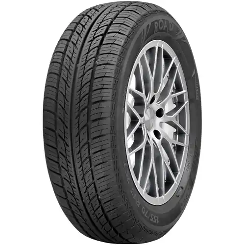 Anvelope Vara RIKEN Road 185/65 R14 86 H Ultima șansă