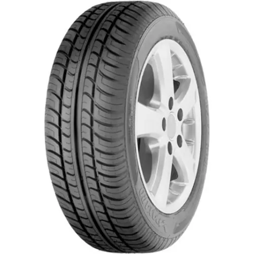 Preț promoțional Anvelope Vara PAXARO Summer Comfort 175/65 R14 82 T