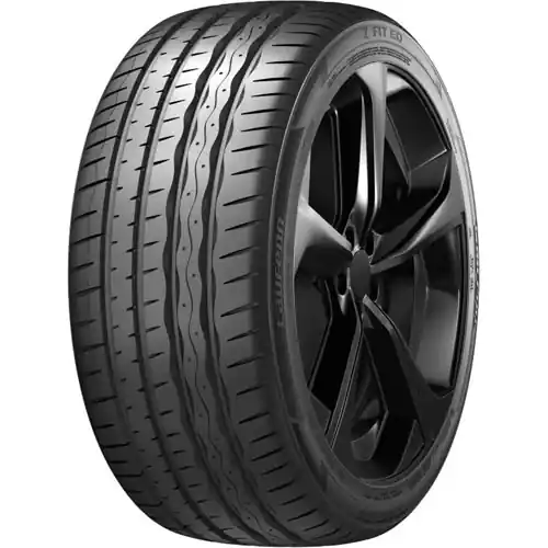 Ofertă de sezon Anvelope Vara LAUFENN Z Fit EQ LKO3 245/45 R17 99 Y XL