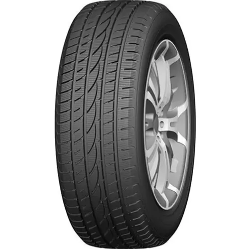 Anvelope Iarna APLUS A502 225/40 R18 92 V XL Cel mai bun preț