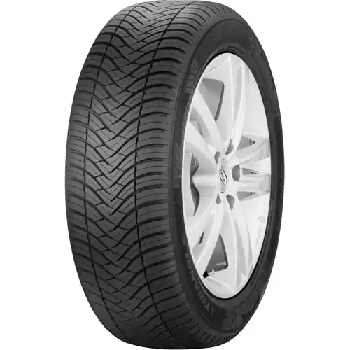 Super ofertă Anvelope All Seasons TRIANGLE TA01 185/55 R16 87 V XL