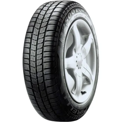 Anvelope All Seasons PIRELLI P2500 EURO 165/70 R14 81 T Ieftin