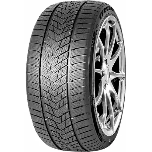 Anvelope Iarna TRACMAX X-Privilo S330 225/45 R19 96 V XL Mai ieftin