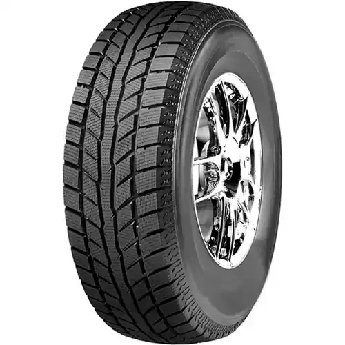 Anvelope Iarna WESTLAKE SW658 255/50 R19 107 H XL Promoție