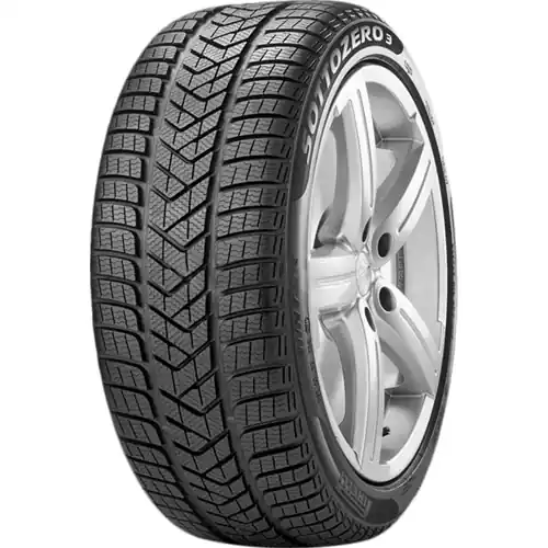 Anvelope Iarna PIRELLI Winter SottoZero 3 N2 255/40 R17 98 V XL Nu rata