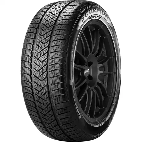 Anvelope Iarna PIRELLI Scorpion Winter 315/40 R21 115 W XL Preț redus