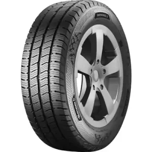 Reducere extra Anvelope Iarna BARUM SnoVanis 3 205/65 R15C 102/100 T