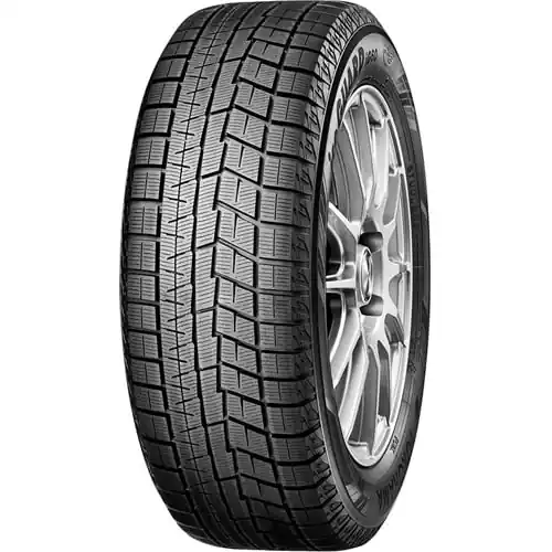 Anvelope Iarna YOKOHAMA iceGUARD IG60 215/60 R17 96 Q Ieftin