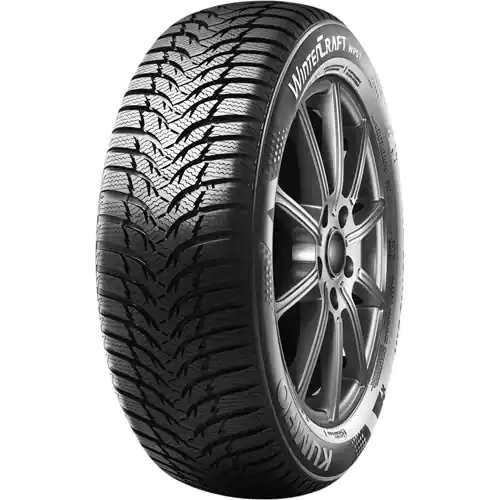 Ofertă de sezon Anvelope Iarna KUMHO Wintercraft WP51 195/50 R16 88 H XL