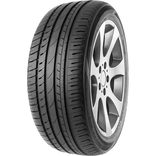Plată sigură Anvelope Vara SUPERIA Ecoblue UHP 2 255/60 R18 112 V XL