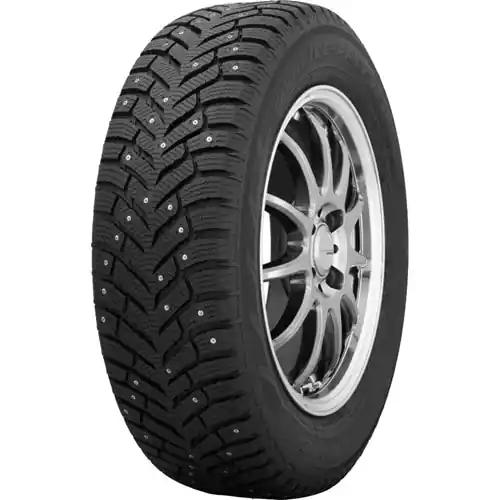 Anvelope Iarna TOYO Observe Ice-Freezer SUV 295/40 R21 111 T XL Plată sigură