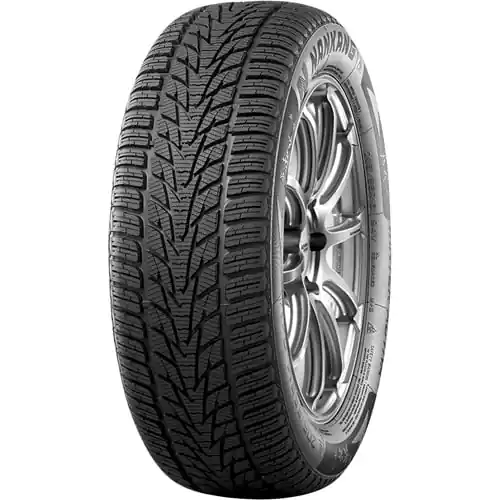 Anvelope Iarna NANKANG SV-4 195/65 R15 95 T XL Preț mic