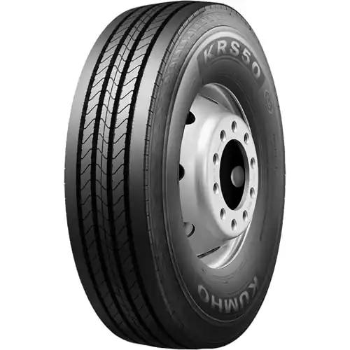 Super ofertă Anvelope Camioane Directie KUMHO KRS50 315/70 R22.5 156/150 L