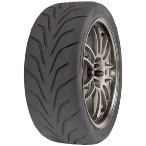 Anvelope Vara TOYO Proxes R888 255/40 R17 94 W Retur ușor