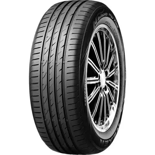 Anvelope Vara NEXEN Nblue HD Plus 185/70 R14 88 T Nu rata