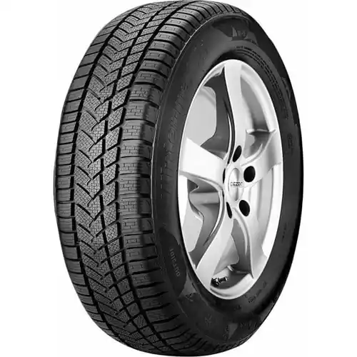 Anvelope Iarna SUNNY NW-211 215/45 R17 91 V XL Preferatul clienților