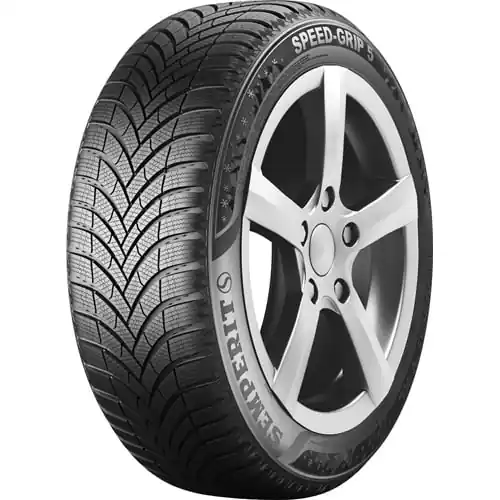 Anvelope Iarna SEMPERIT Speed-Grip 5 225/45 R17 94 V XL Ieftin