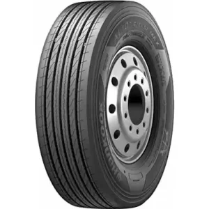 Promoție Anvelope Camioane Directie HANKOOK AL10 Plus 385/65 R22.5 160 K