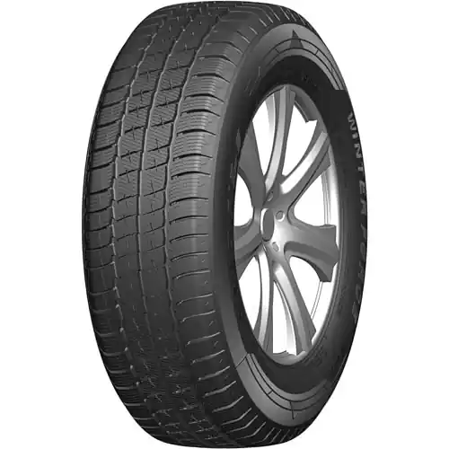 Disponibil imediat Anvelope All Seasons SUNNY NC513 215/75 R16C 113/111 R