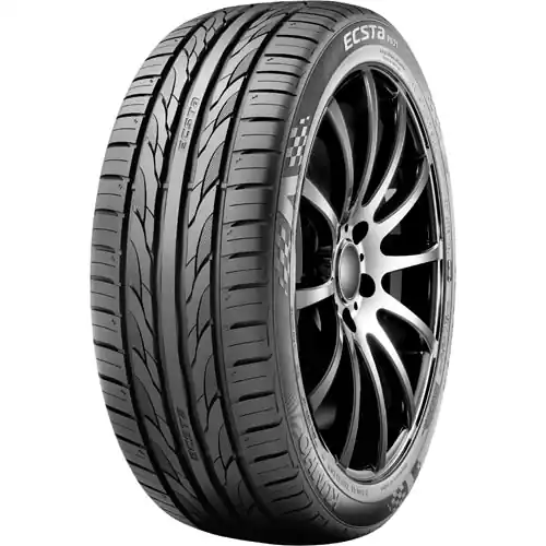 Anvelope Vara KUMHO Ecsta PS31 215/55 R17 94 W Ofertă exclusivă