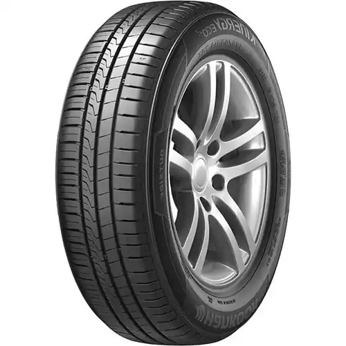 Expediere rapidă Anvelope Vara HANKOOK Kinergy eco 2 165/60 R14 75 T
