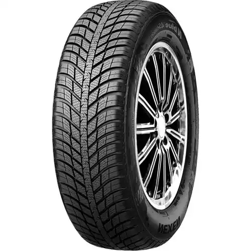 Reducere Anvelope All Seasons NEXEN Nblue 4Season 215/60 R16 95 H