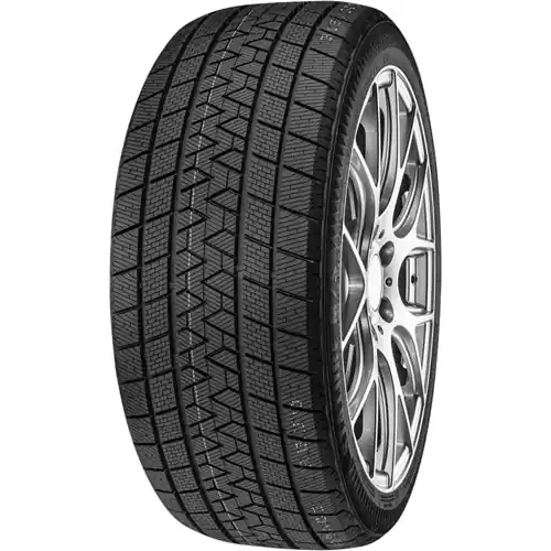 Anvelope Iarna GRIPMAX Stature M-S 245/65 R17 111 H XL Cumpără online