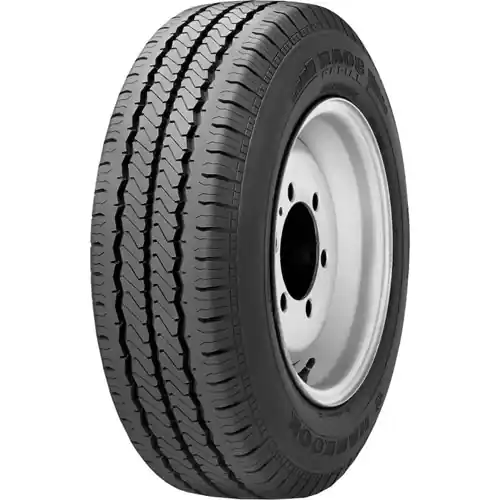 Reducere Anvelope Vara HANKOOK Radial RA08 175 R13C 97/95 Q