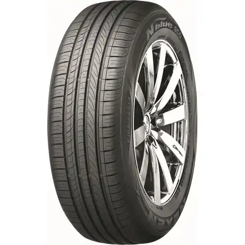 Anvelope Vara NEXEN Nblue ECO 195/50 R16 88 V XL Retur gratuit