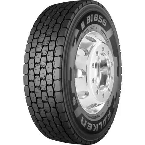 Cumpără online Anvelope Camioane Tractiune FALKEN BI856 315/80 R22.5 156/150 L