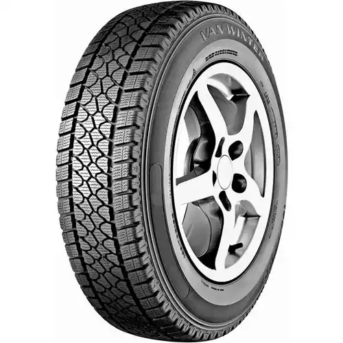 Anvelope Iarna DAYTON Van Winter 215/65 R16C 109/107 R Mai ieftin