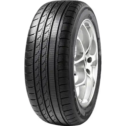 Anvelope Iarna TRACMAX Ice-Plus S210 225/40 R18 92 V XL Vezi acum