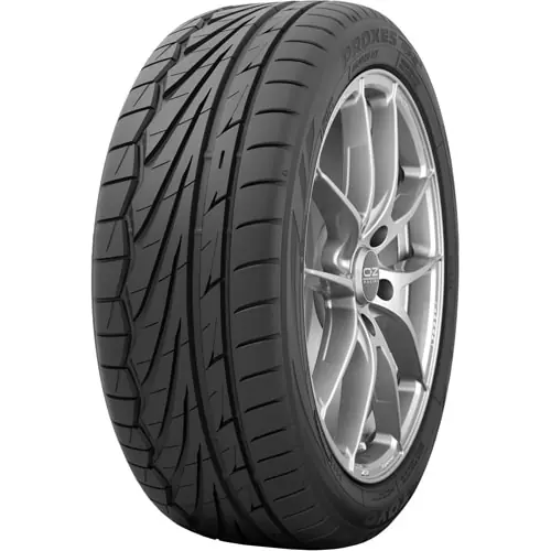 Cumpără online Anvelope Vara TOYO Proxes TR1 215/40 R16 86 W XL