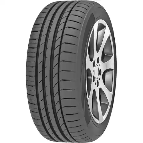 Anvelope Vara GOODRIDE Z-107 205/60 R16 92 H Reducere de preț