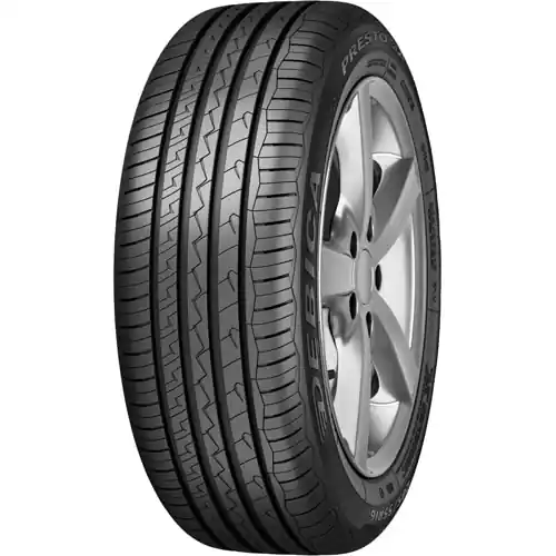 Reducere de preț Anvelope Vara DEBICA Presto HP2 215/55 R16 93 V