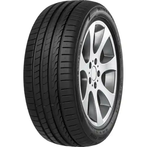 Anvelope Vara IMPERIAL Ecosport 2 235/40 R18 95 Y XL Transport gratuit