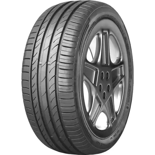 Anvelope Vara TRACMAX X-Privilo TX3 285/45 R19 111 Y XL Lichidare de stoc