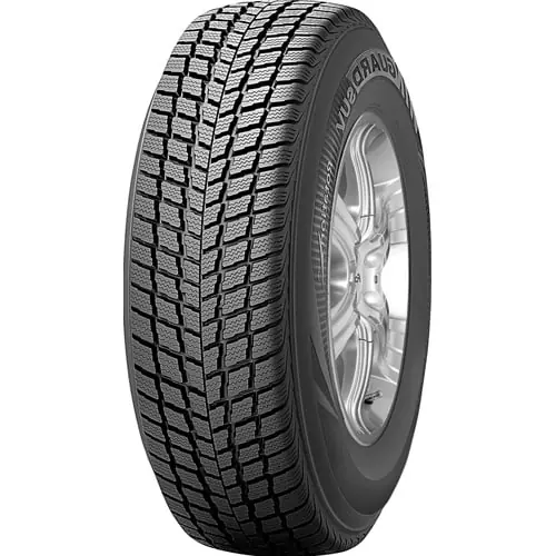 Anvelope Iarna NEXEN WINGUARD SUV 225/60 R18 104 V XL Reduceri