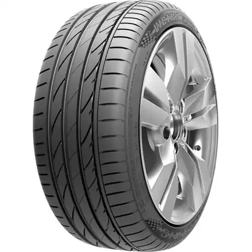 Preț redus Anvelope Vara MAXXIS Victra Sport 5 VS5 SUV 235/45 R19 99 Y XL