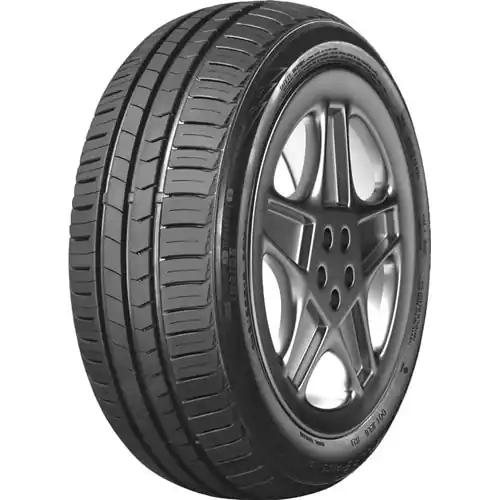 Anvelope Vara TRACMAX X-Privilo TX2 145/70 R13 71 T Vezi acum