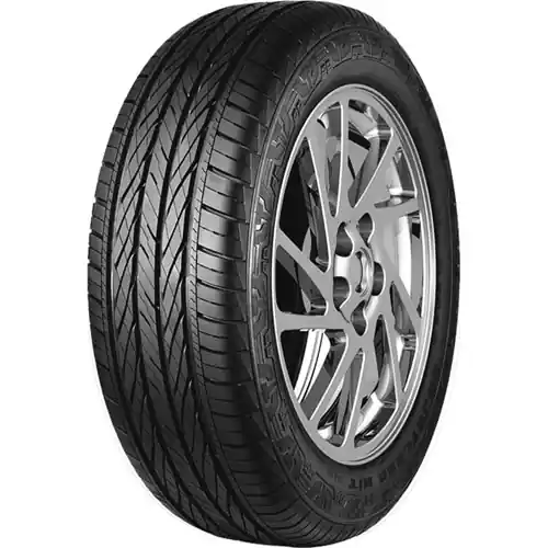 Anvelope Vara TRACMAX X-Privilo H-T 265/60 R18 110 H Ofertă de sezon
