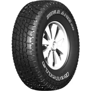 Comandă acum Anvelope All Seasons TRACMAX X-Privilo AT08 215/75 R15 100/97 S