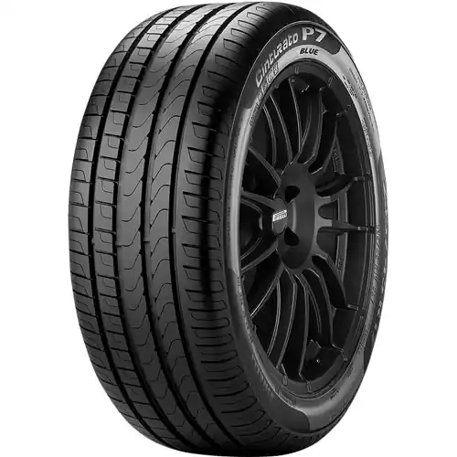 Bestseller Anvelope Vara PIRELLI Cinturato P7 Blue 225/55 R17 101 W XL